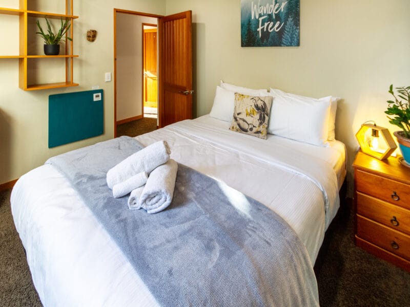 Architectural Oasis | Serenity & Spectacular Views