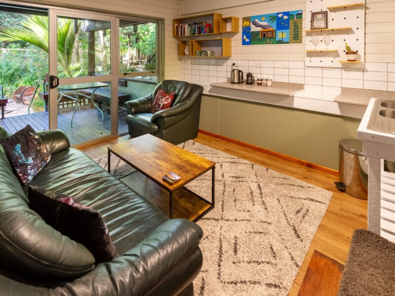 Architectural Oasis | Serenity & Spectacular Views