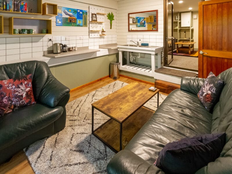 Architectural Oasis | Serenity & Spectacular Views