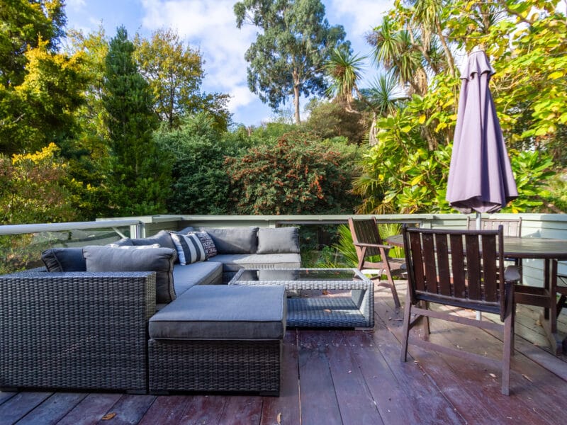 Architectural Oasis | Serenity & Spectacular Views