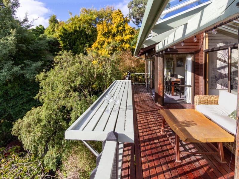 Architectural Oasis | Serenity & Spectacular Views