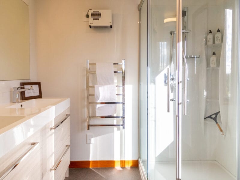 Architectural Oasis | Serenity & Spectacular Views