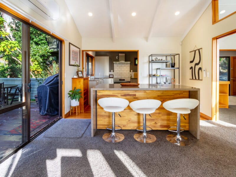 Architectural Oasis | Serenity & Spectacular Views