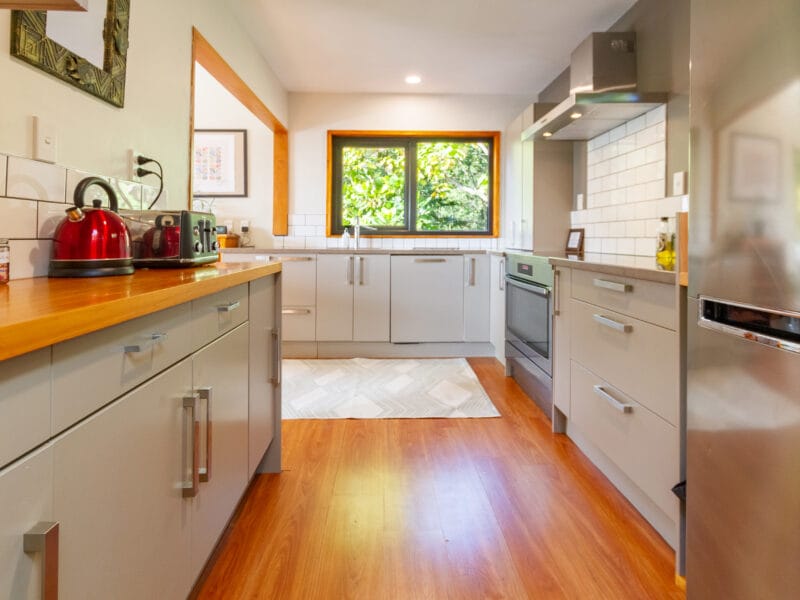 Architectural Oasis | Serenity & Spectacular Views