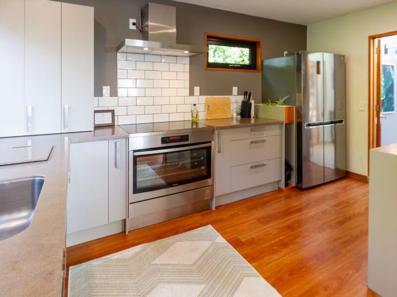 Architectural Oasis | Serenity & Spectacular Views