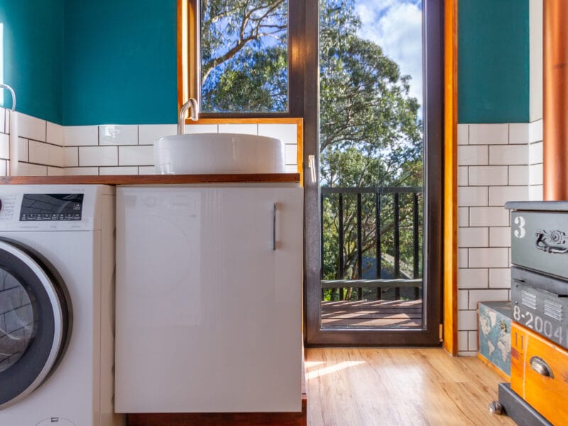 Architectural Oasis | Serenity & Spectacular Views