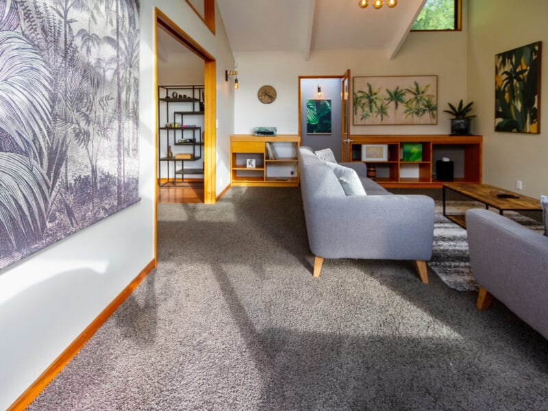 Architectural Oasis | Serenity & Spectacular Views