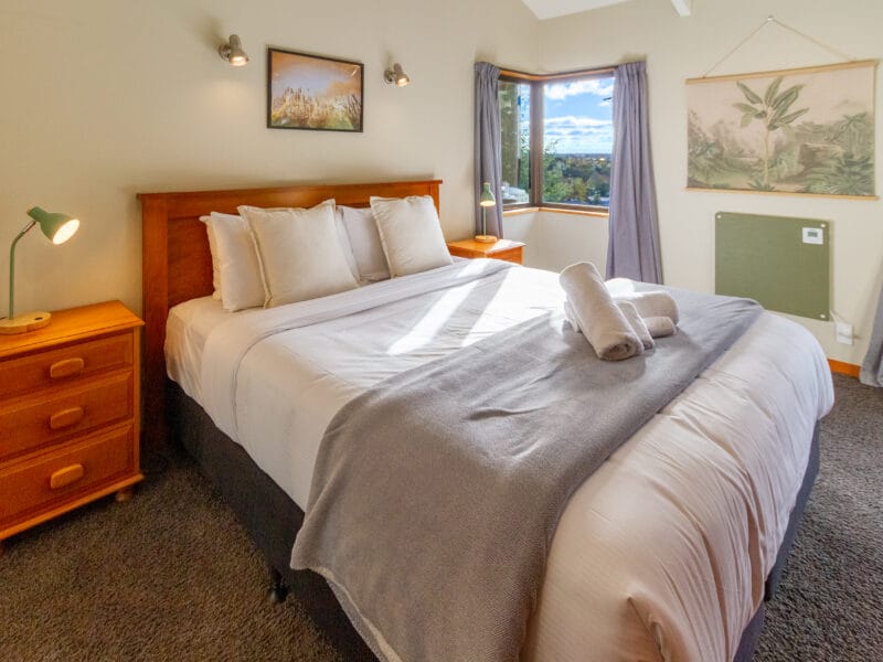 Architectural Oasis | Serenity & Spectacular Views