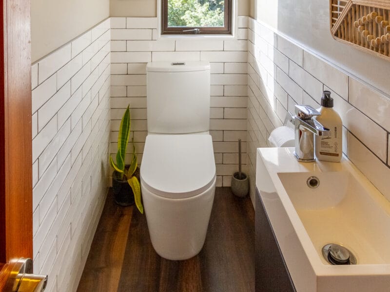 Architectural Oasis | Serenity & Spectacular Views