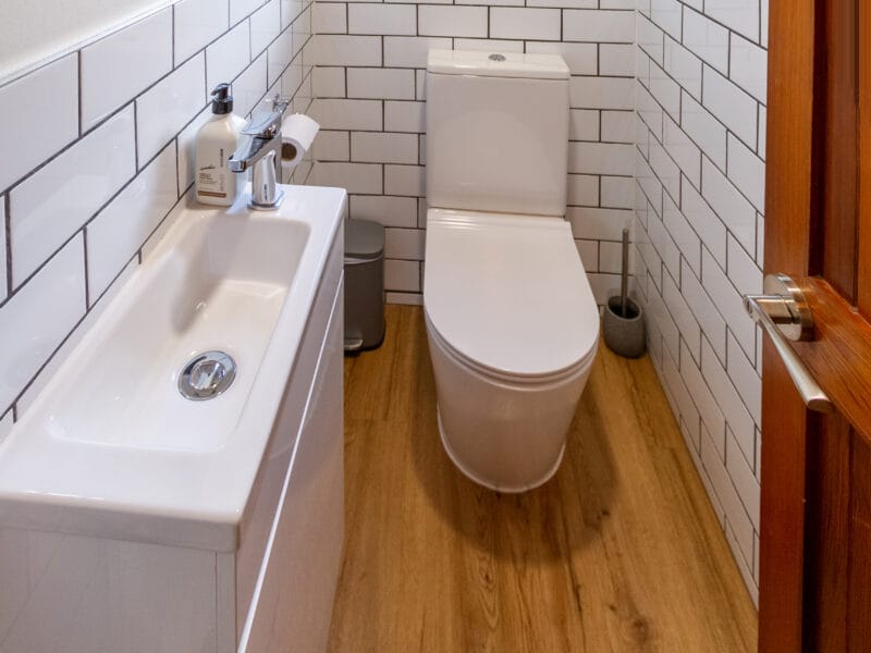 Architectural Oasis | Serenity & Spectacular Views