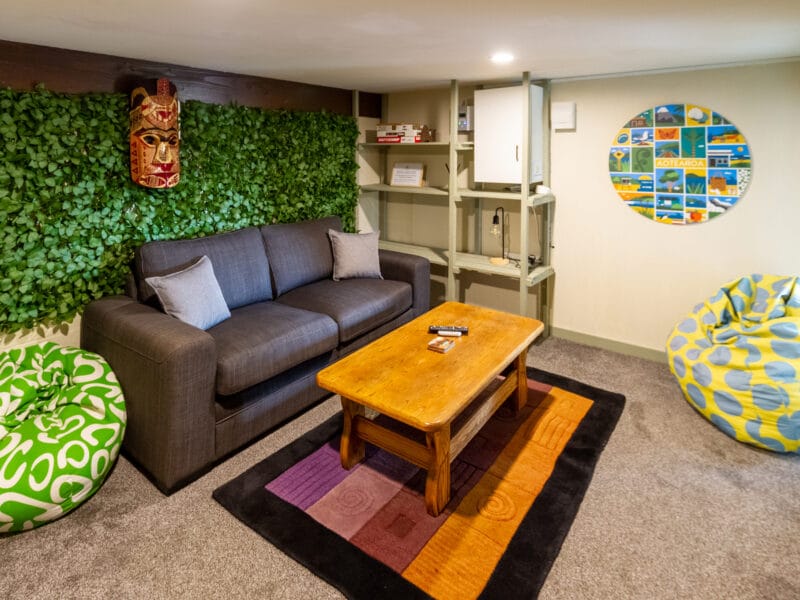 Architectural Oasis | Serenity & Spectacular Views