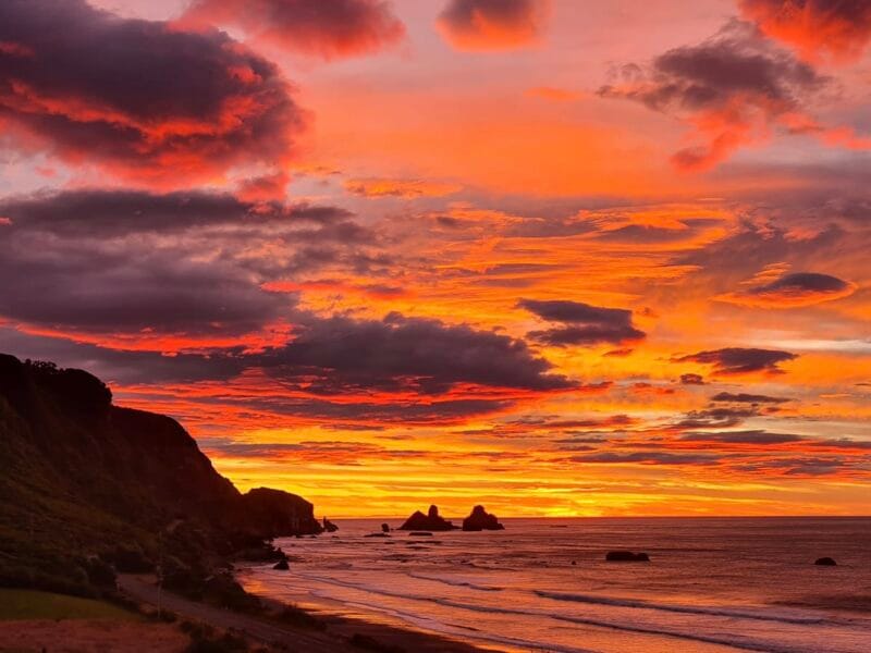 View With A Room - Private Boutique Beach Suite