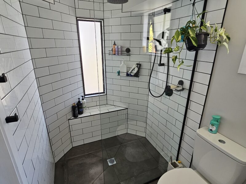 WAIKAWAU RETREAT -Thames Coast seaviews.