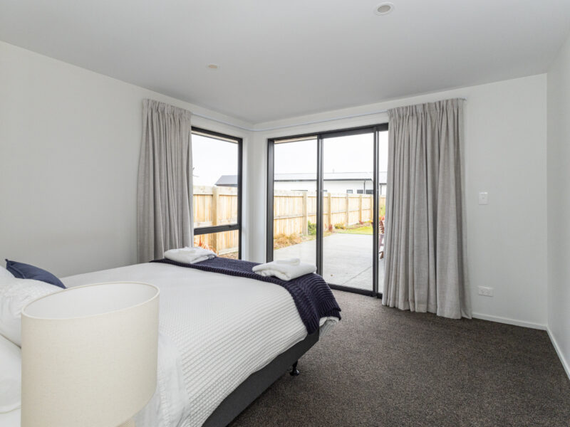 Gleniffer Views | Methven