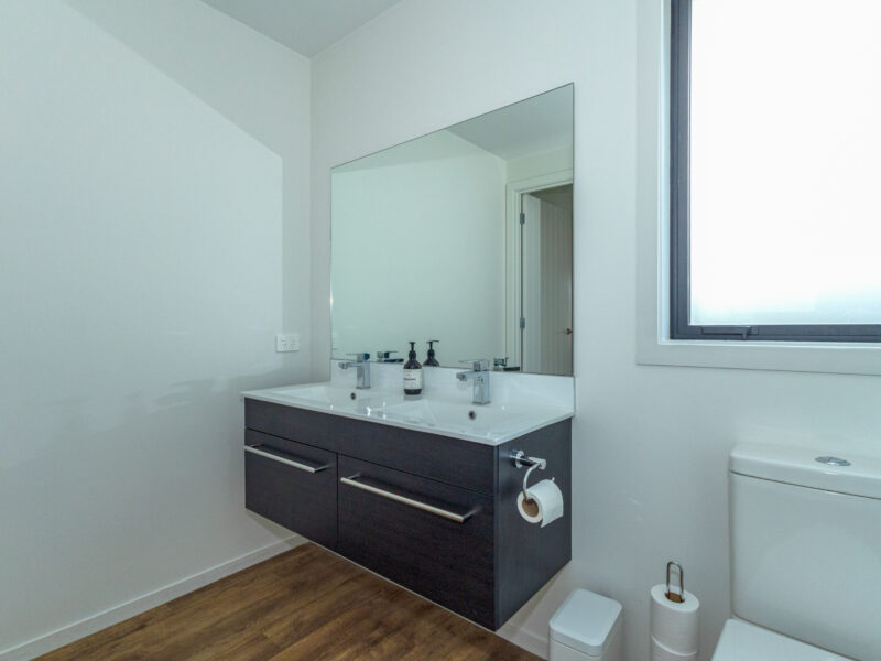 Gleniffer Views | Methven