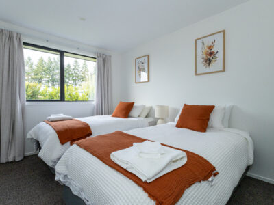 Gleniffer Views | Methven