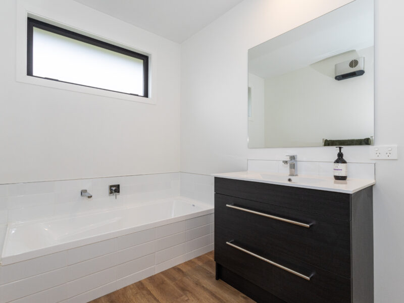 Gleniffer Views | Methven