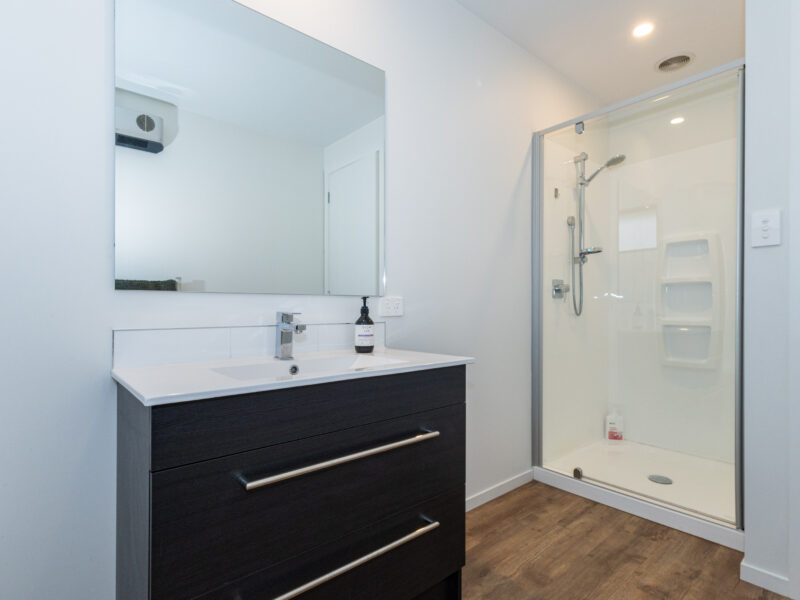 Gleniffer Views | Methven