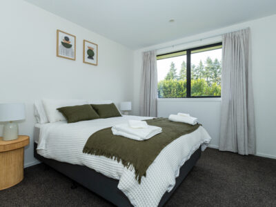 Gleniffer Views | Methven