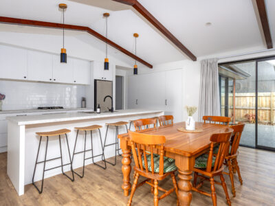 Gleniffer Views | Methven