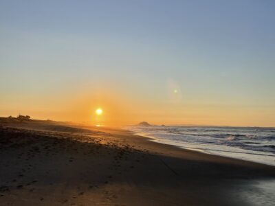 Little Peace of Heaven