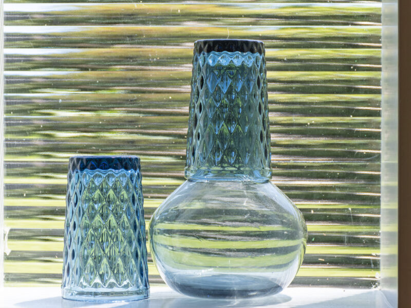 Streamside chalet in Golden Bay