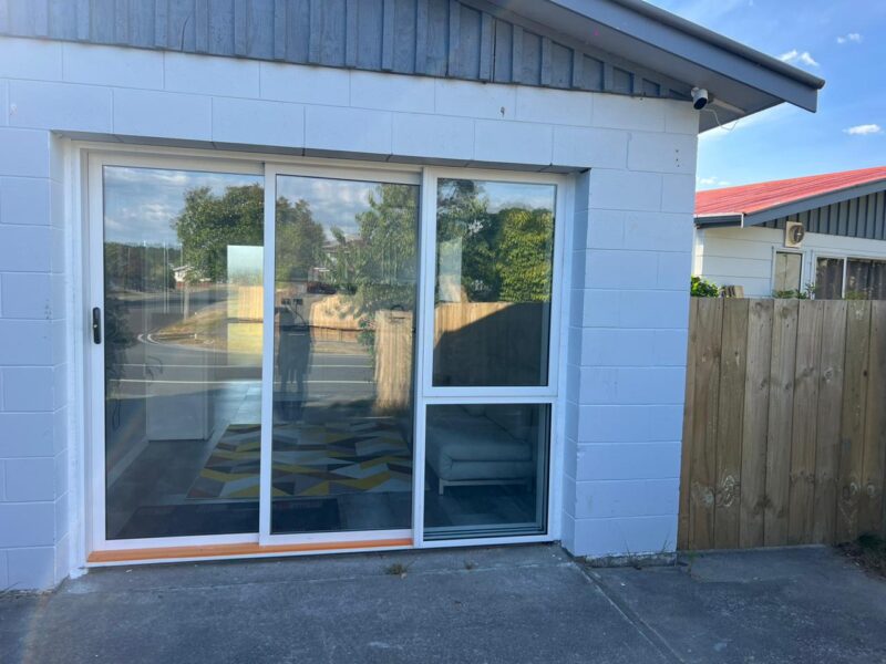 Private Little Detached Retreat