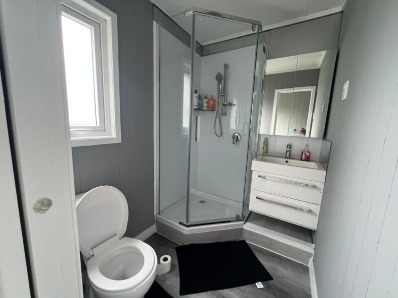 Private Little Detached Retreat