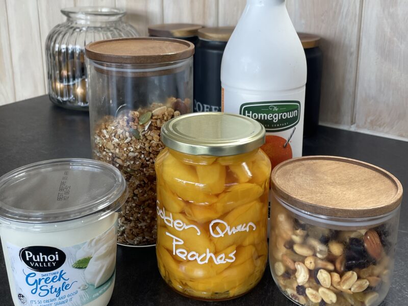 Ocean Vista Modern Eco Pods Tutukaka Coast