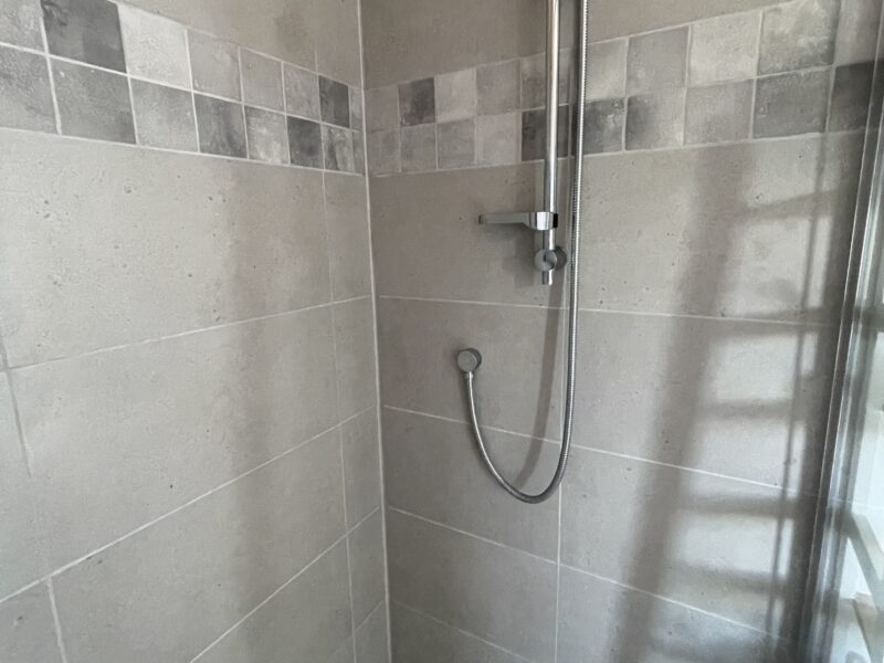 Ocean Vista Modern Eco Pods Tutukaka Coast