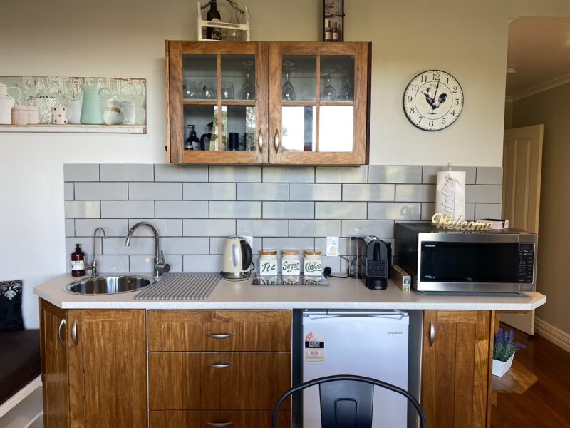 The Nest - Relax & Unwind with Spectacular Views