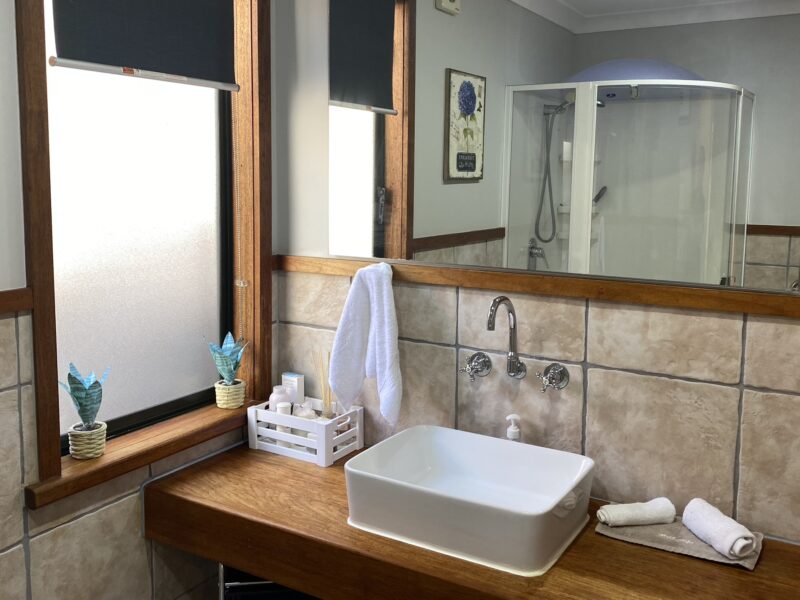 The Nest - Relax & Unwind with Spectacular Views