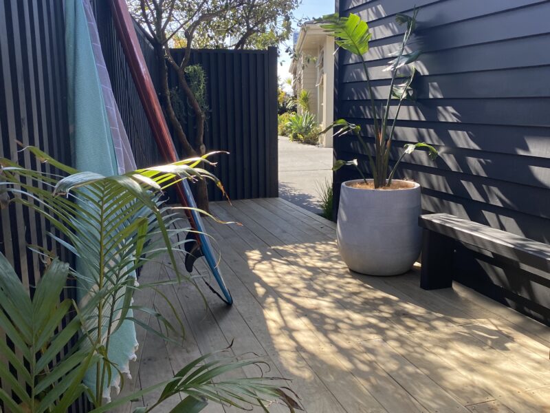 Great for large families - pool, spa, games room!