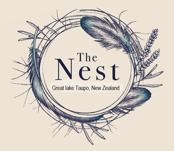 The Nest - Relax & Unwind with Spectacular Views