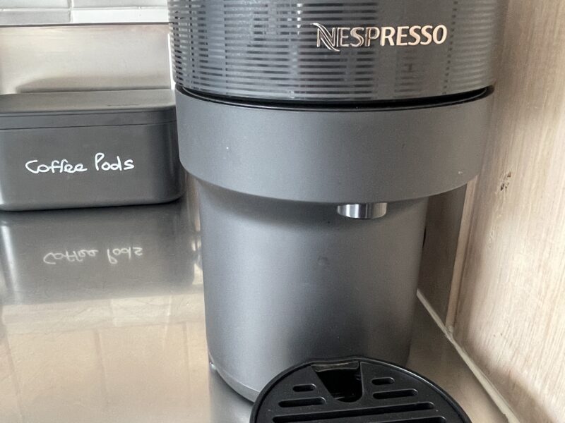 Ocean Vista Modern Eco Pods Tutukaka Coast