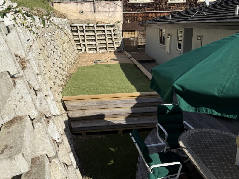 Nelson Beachfront Luxury Apartment