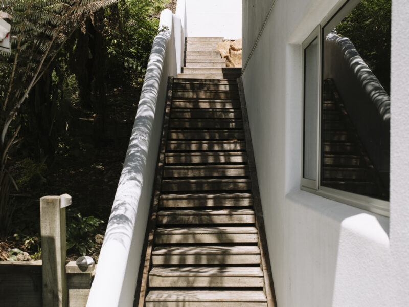 Nelson Beachfront Luxury Apartment