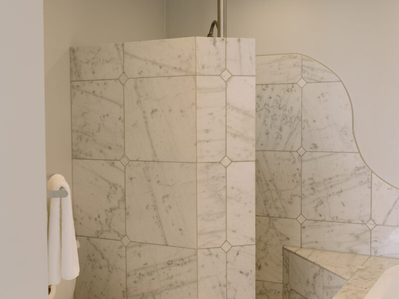 Nelson Beachfront Luxury Apartment