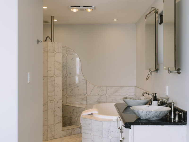 Nelson Beachfront Luxury Apartment