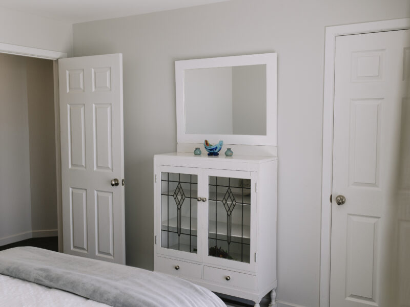 Nelson Beachfront Luxury Apartment