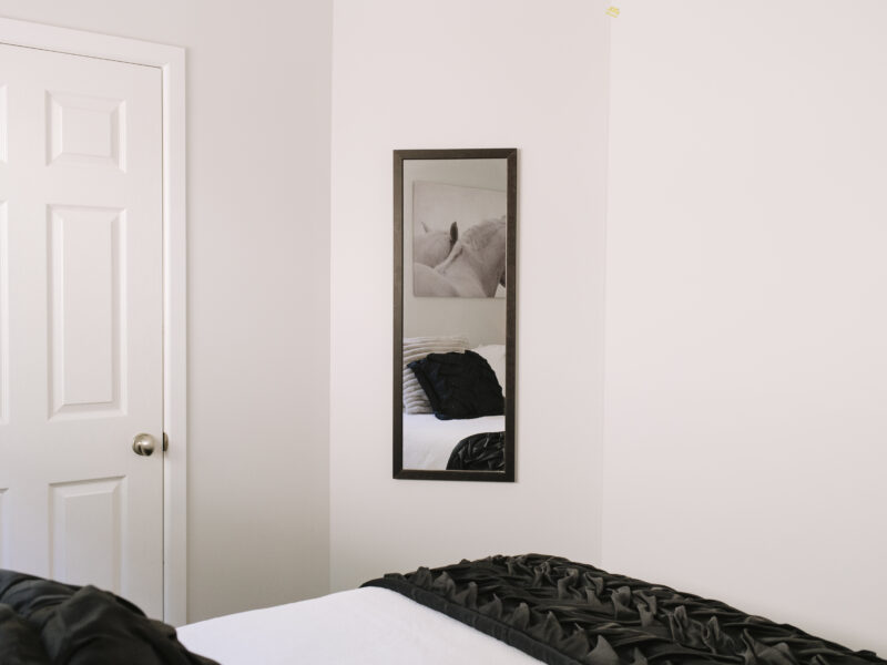 Nelson Beachfront Luxury Apartment