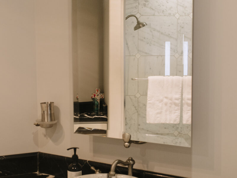 Nelson Beachfront Luxury Apartment