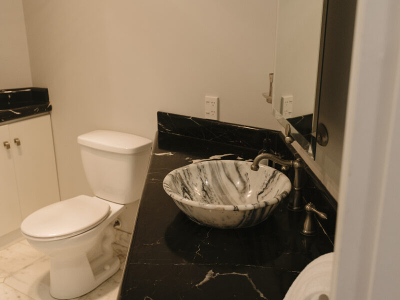 Nelson Beachfront Luxury Apartment