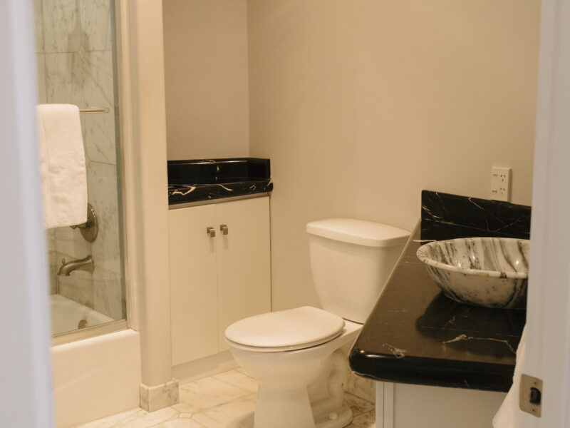 Nelson Beachfront Luxury Apartment