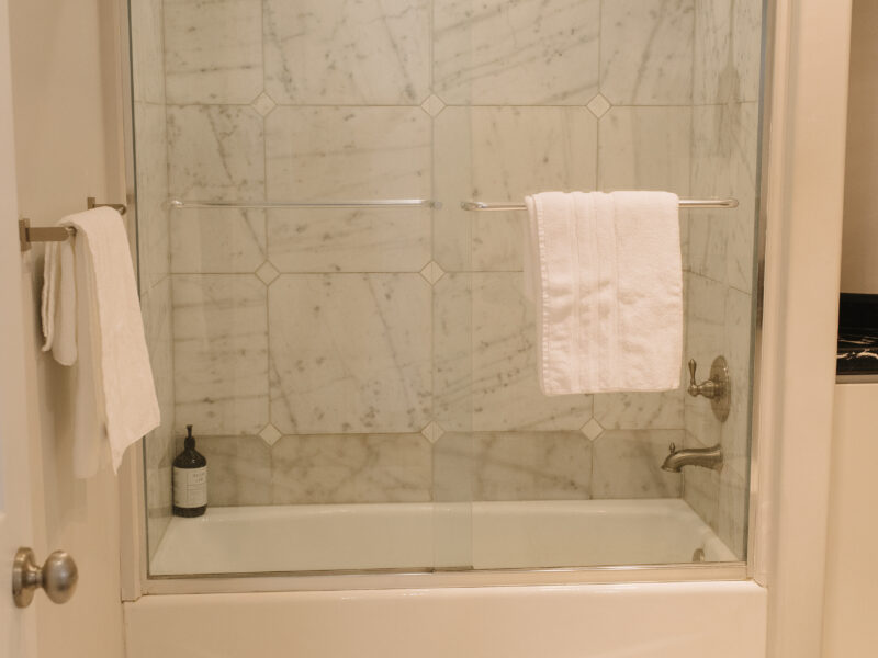 Nelson Beachfront Luxury Apartment