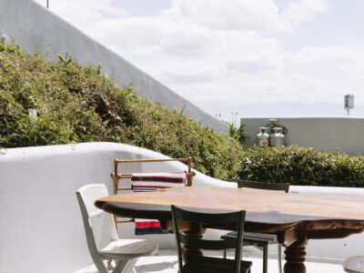 Nelson Seaside Luxury Getaway