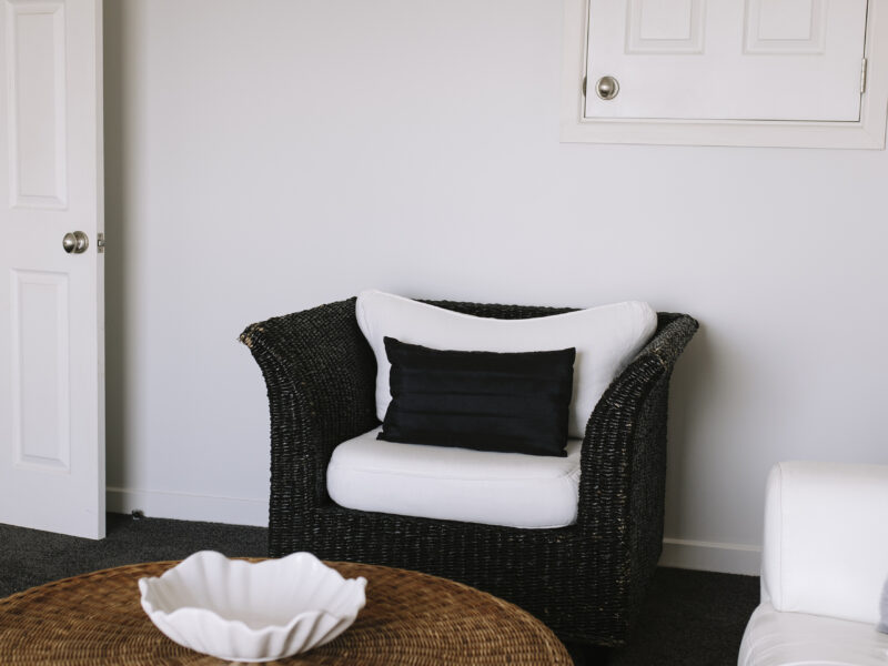 Nelson Seaside Luxury Getaway