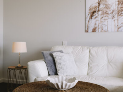 Nelson Seaside Luxury Getaway