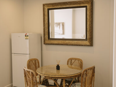 Nelson Seaside Luxury Getaway