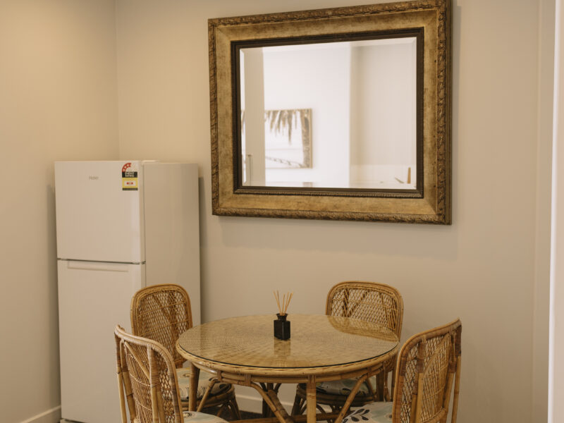 Nelson Seaside Luxury Getaway